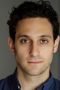 Seth Fisher