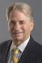Barry Scheck