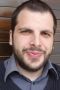 Yorgos Tsourgiannis