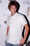 Jeremy James Kissner