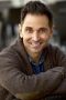 Travis Cloer
