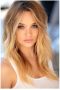 Hunter King