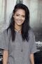 Tristin Mays