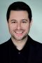 Ethan Lazar