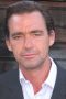 Richard Lintern