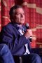 David Zucker