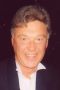 Martin Mortimore