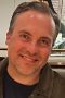 David Gross