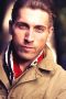 Steven Luke