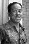 Langston Hughes