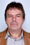 Neil Jordan