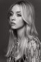 Sydney Sweeney