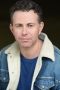 David Aranovich
