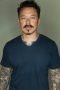 Mike Wiluan