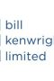 Bill Kenwright
