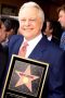 Robert Osborne