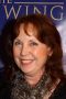 Janet Sheen