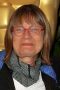 Jeannine Oppewall