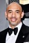 Harvey Mason Jr.