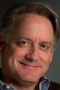 Mark Herzog