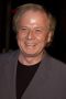 Wolfgang Petersen