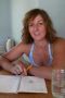 Louise Lovegrove