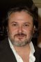 Conleth Hill