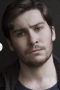 Daniel Portman