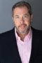 Brad Littlefield
