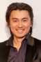 Shin Koyamada