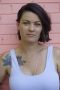 Karen Kicak