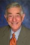 Shelley Berman