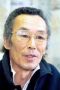 Seizô Fukumoto