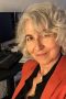 Carole Kravetz Aykanian