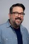 Christopher Monfette