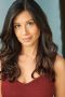 Natasha Chandel
