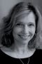 Anne Hubbell
