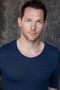 Tyrone Keogh