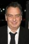 Stephen Frears