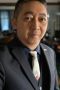 Johnny K. Wu