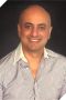 Navid Soofi