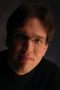 Christopher Nickel