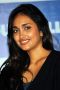 Jiah Khan