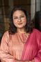 Vibha Chhibber