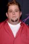 Ralphie May