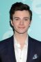 Chris Colfer