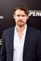 Chord Overstreet
