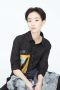 Yase Liu