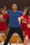Jacob Artist