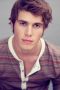 Blake Jenner